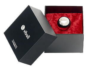 VB36 300 breit