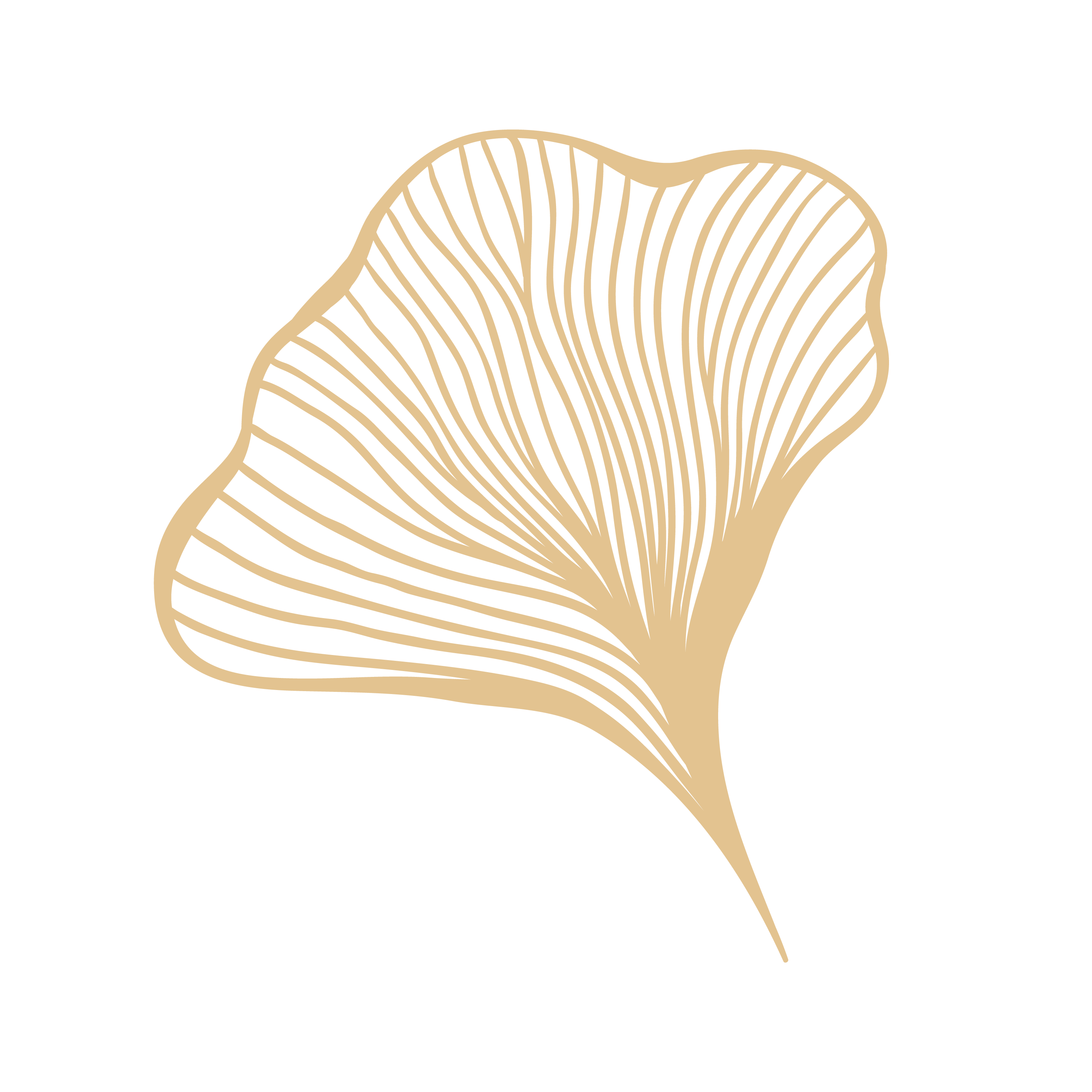 beige-06